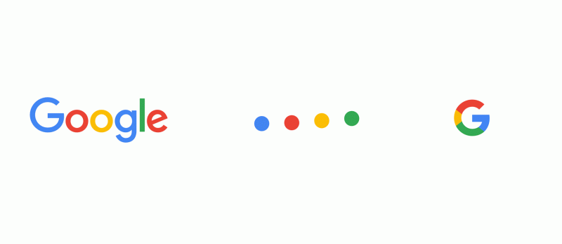 Google DeepMinds Gemini 3.7 Flash erreicht Platz 20 im Agent Arena Leaderboard