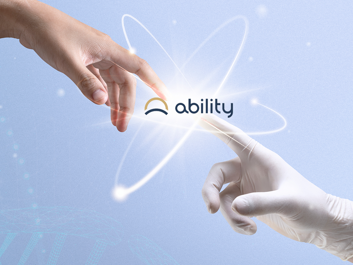 Ability Insurance Company Lancia la Prima Suite di Prodotti di Rendita Garantita Pluriennale