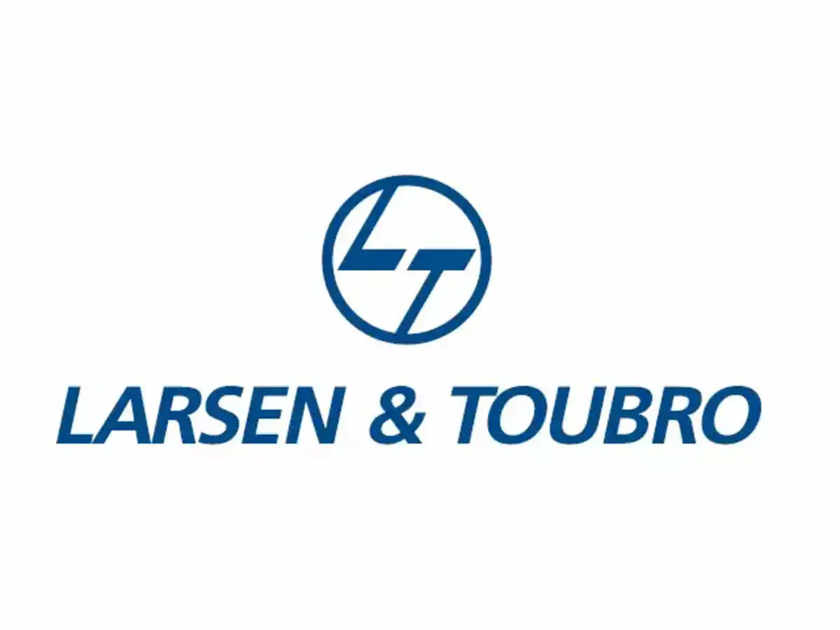 Котировки акций L&T в прямом эфире, 25 августа 2026 года: динамику акций Larsen & Toubro отслеживает лайв-блог Economic Times