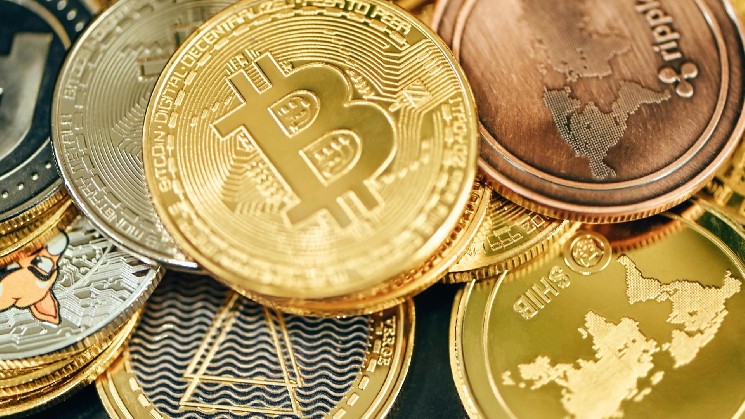 Crypto Long & Short:DeFi 收益究竟从何而来——以及它为何在今年春天崩塌