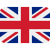 US and UK Unveil Joint Digital Asset Framework Targeting Stablecoins and Tokenization