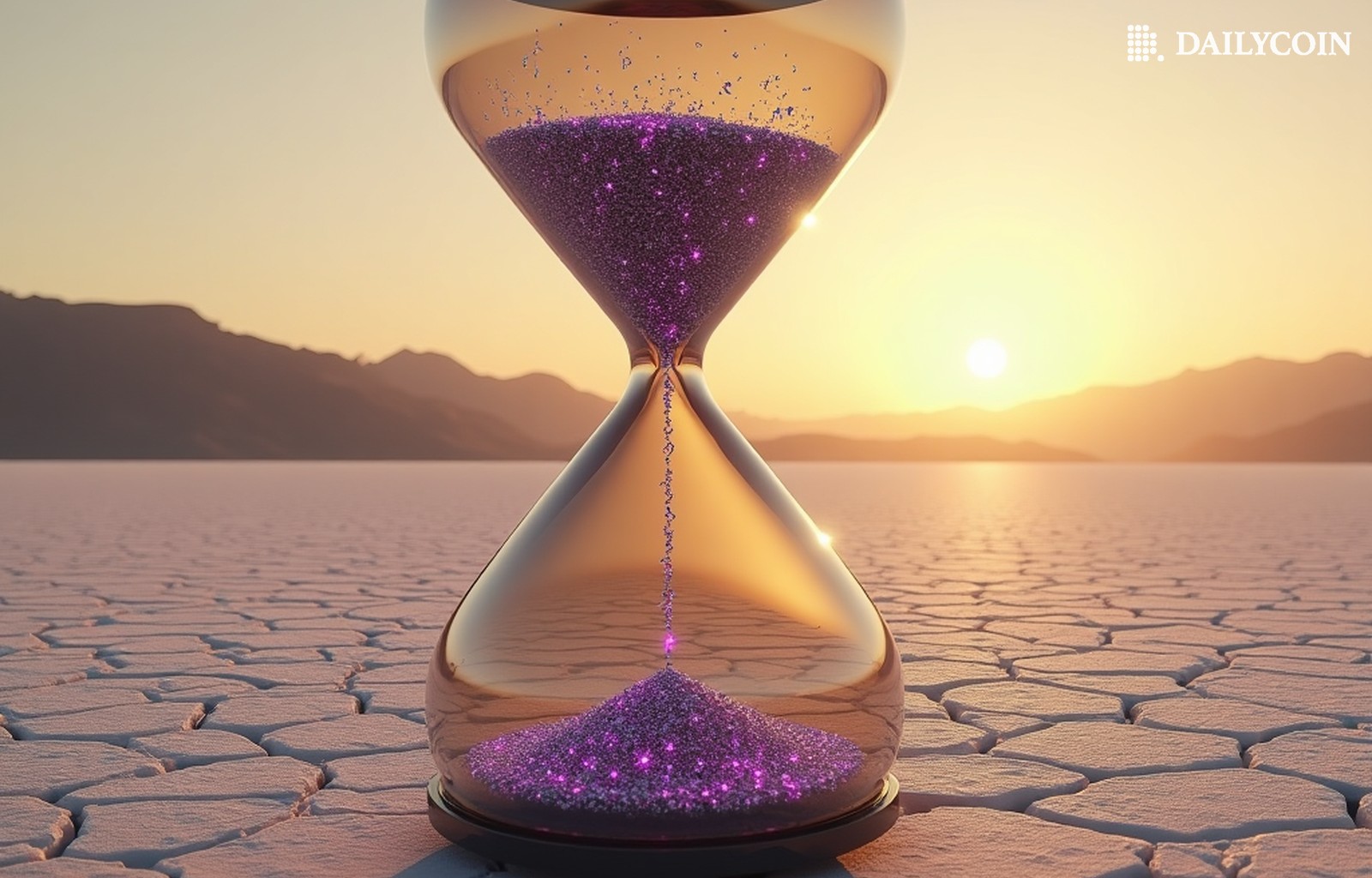 Le vote de gouvernance Solana vise 1,4 milliard de dollars d'émission future de SOL