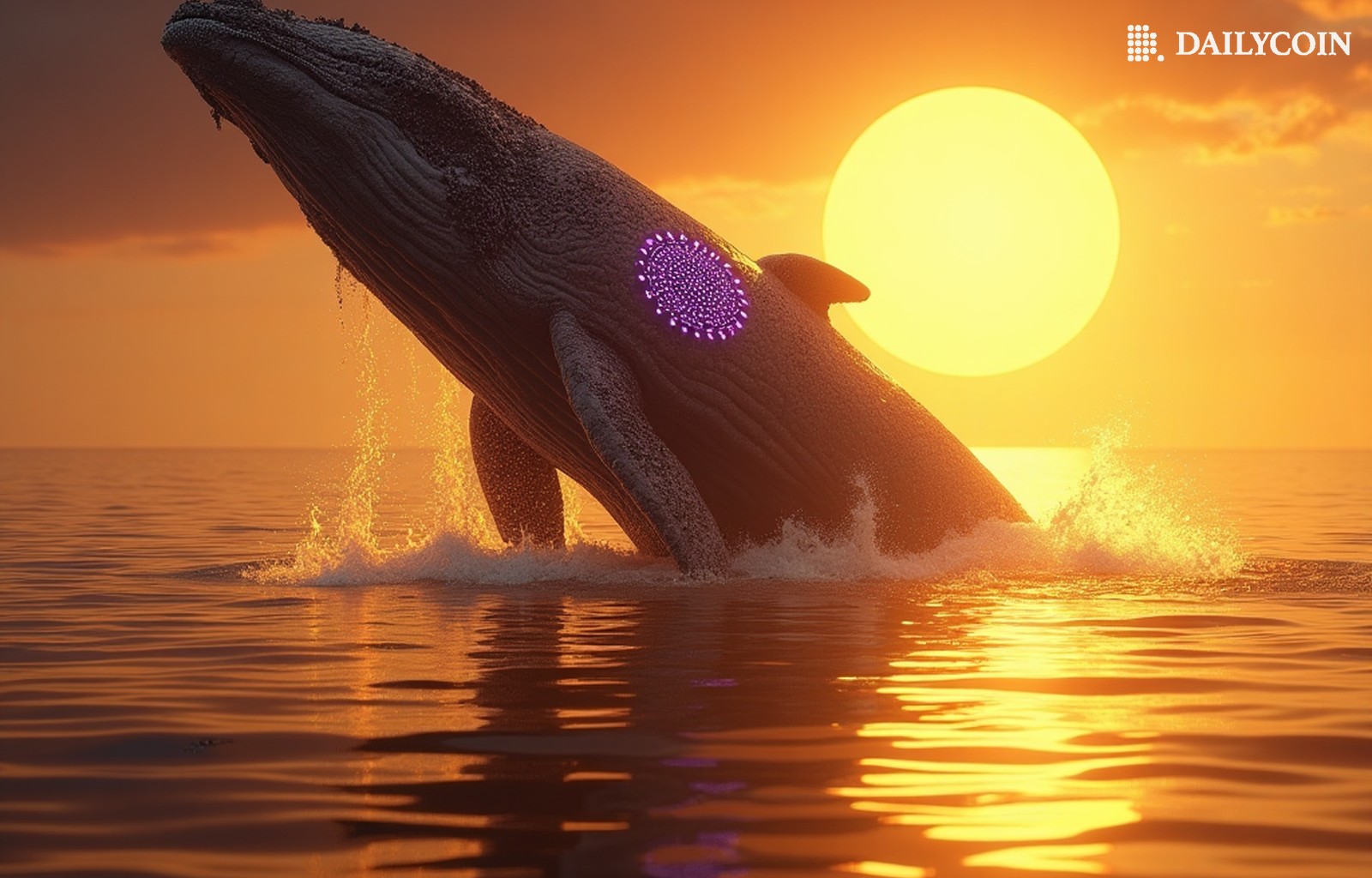 Cardano's ADA Rallies on Institutional Inflows and Bitcoin DeFi Ambitions