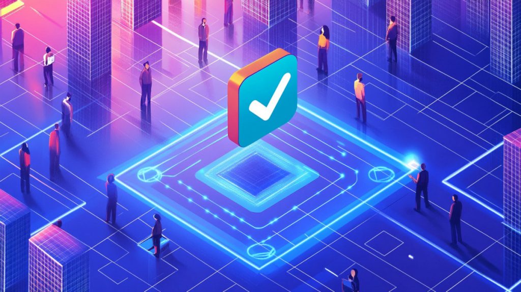 HashKey Exchange получил одобрение JPMorgan на открытие счета для клиентских средств, укрепляя связи гонконгского криптосектора с глобальной банковской системой