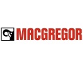 MacGregor obtient une commande de panneaux de cale et de systèmes de manutention pour six porte-conteneurs au GNL chez Cochin Shipyard