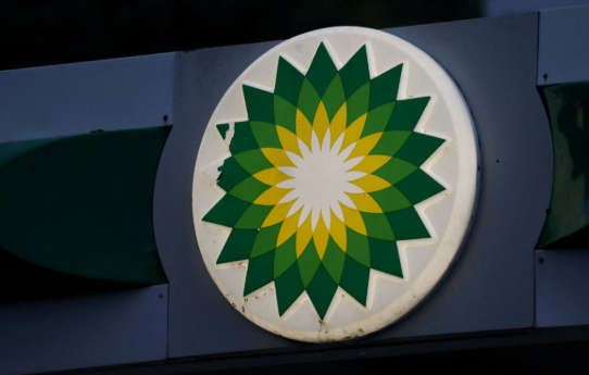 BP приближается к возможной продаже солнечного бизнеса Lightsource консорциуму при поддержке Кувейта