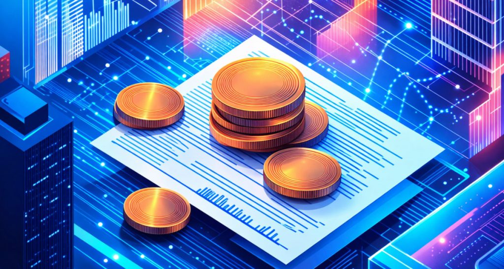 Ravencoin stoi w obliczu ryzyka głębokiej reorganizacji łańcucha po wykorzystaniu błędu konsensusu; giełdy wezwane do wstrzymania przepływów RVN