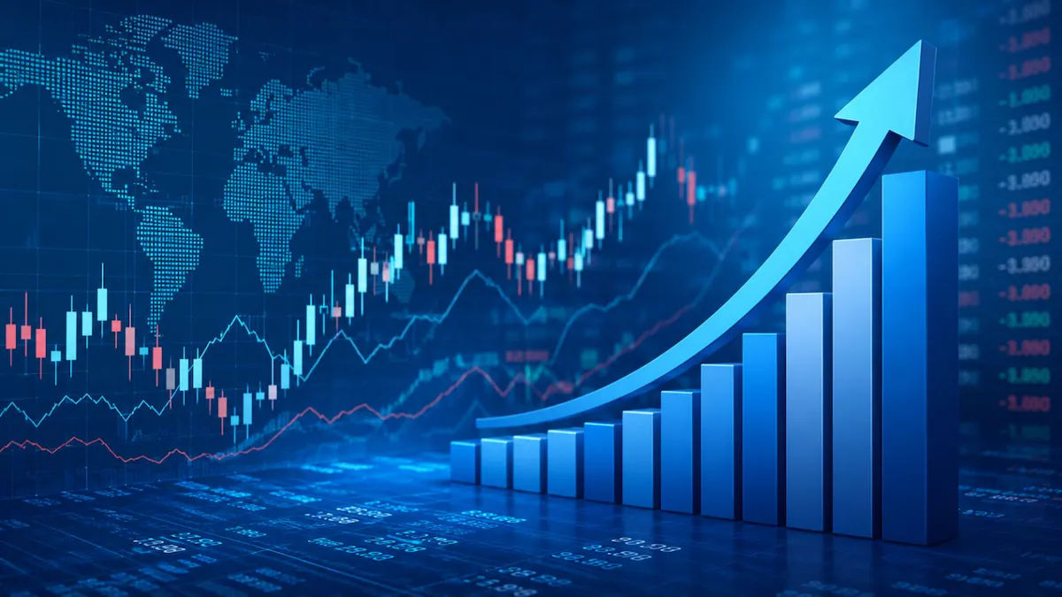 IIFL Institutional Equities Prefers CG Power, ABB India, Siemens, and L&T Over Cummins India
