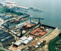 Hanwha Ocean treibt FPSO-Standardisierungsstrategie in südamerikanischen und westafrikanischen Märkten voran