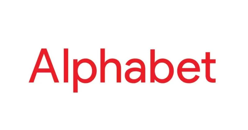Масштабные расходы Alphabet на ИИ вызывают вопросы о траектории ее позиции по рыночной капитализации