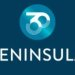 Peninsula ищет младшего трейдера по грузам в Дубае