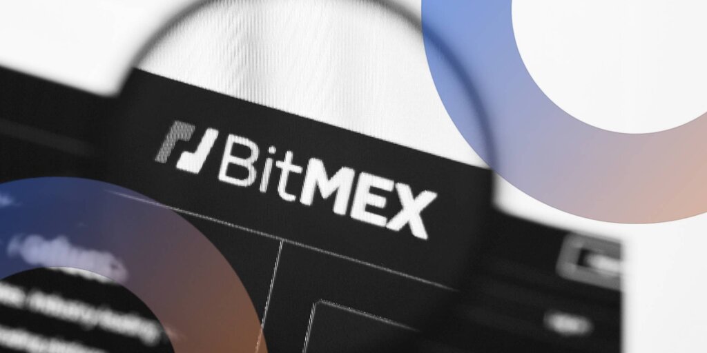 BitMEX将于2026年9月23日停止运营，暂停新账户注册