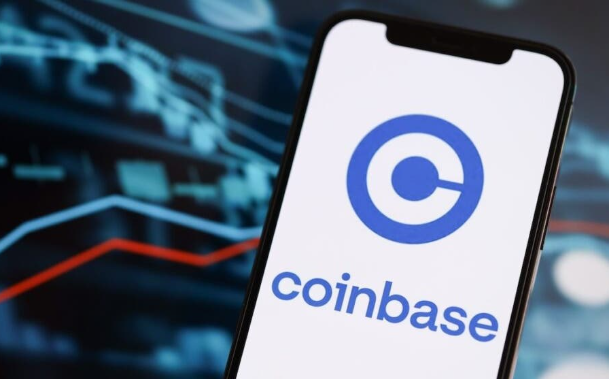 Deribit Secures Dubai VARA License, Expands Coinbase Trading Integration