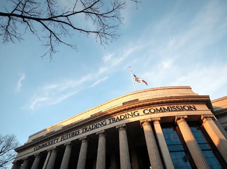 CFTC-voorzitter: Clarity Act “nadert de eindstreep” terwijl agentschap zich voorbereidt op implementatie