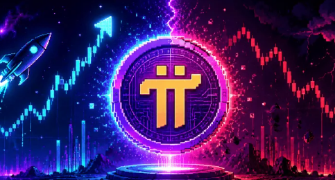 La expansión del ecosistema de Pi Network va más allá de la minería, según una actualización de la comunidad