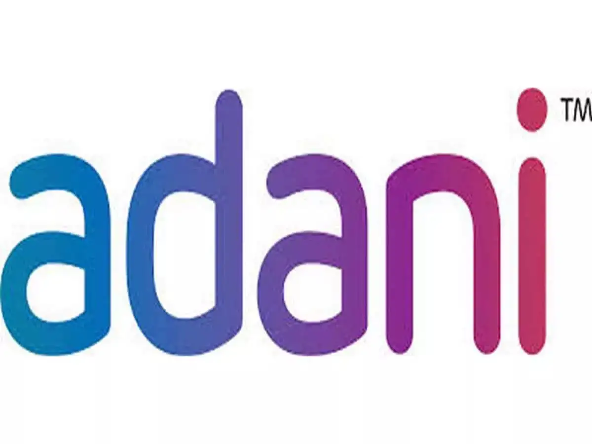 Adani Enterprises превысила порог 20-дневной экспоненциальной скользящей средней