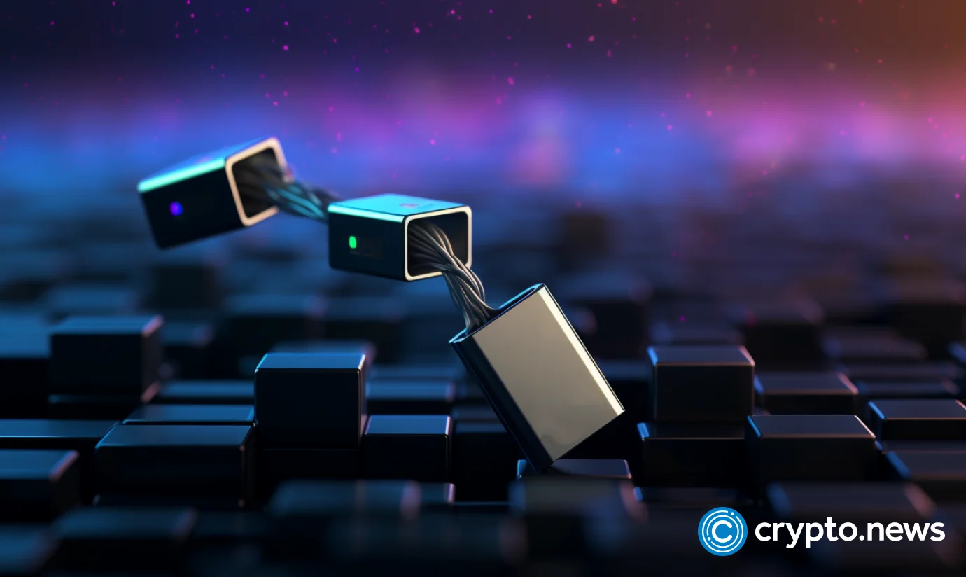 Zilliqa Suspends Native ZIL Transfers After Ledger App Flaw Exposes Private Keys