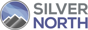 Silver North продолжает бурение на Haldane и начинает разведку Veronica в Юконе