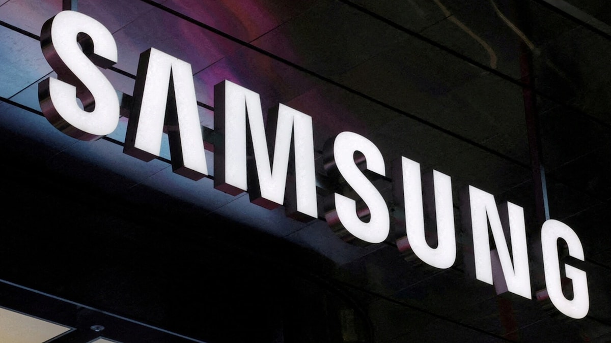 Операционная прибыль Samsung Electronics за II квартал превзошла оценки на фоне волатильности акций