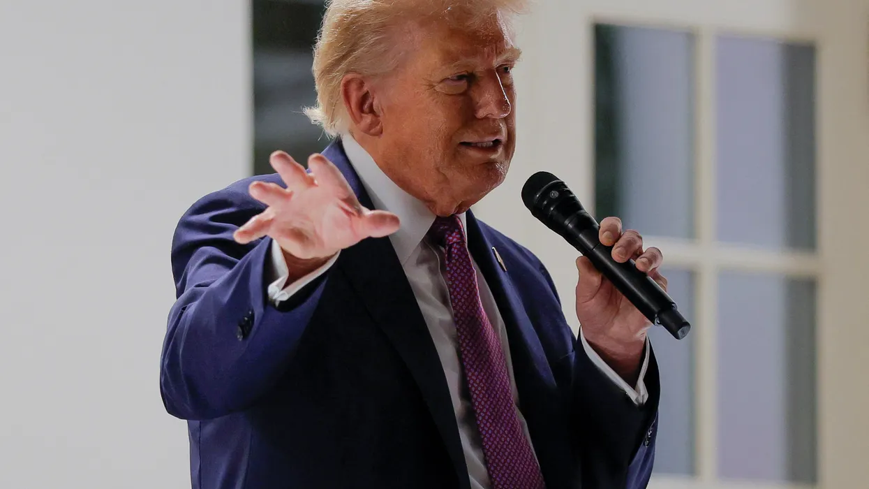 Девятый окружной апелляционный суд отклонил политику задержаний ICE Трампа — пятое подряд поражение в апелляционной инстанции