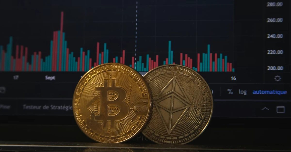 BancaStato lance le trading de cryptomonnaies réglementé avec Sygnum