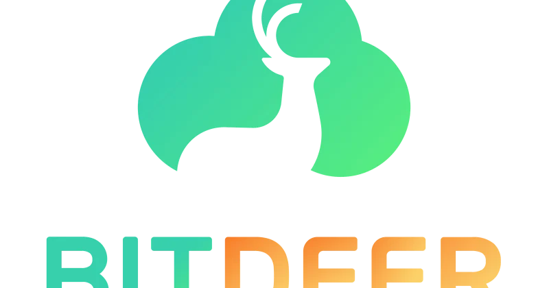 Benchmark подтверждает рекомендацию Buy по Bitdeer с целевой ценой $22 после роста выручки во II квартале на 47%