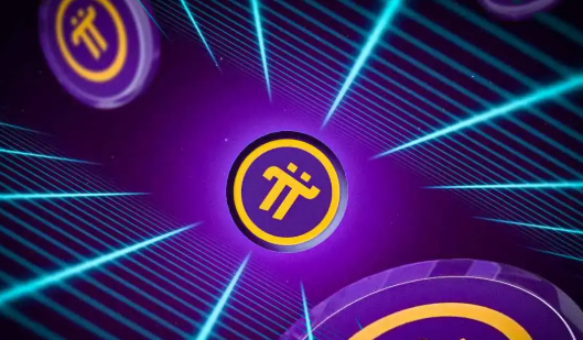 Pi Network activa Protocol 25 en Mainnet en su más reciente actualización de infraestructura