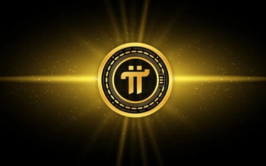 La conception mathématique de Pi DEX : comment Pi Coin pourrait ancrer une nouvelle économie de tokens