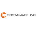 Costamare Bulkers Holdings Limited сообщает о скорректированной чистой прибыли за второй квартал в размере $10 million