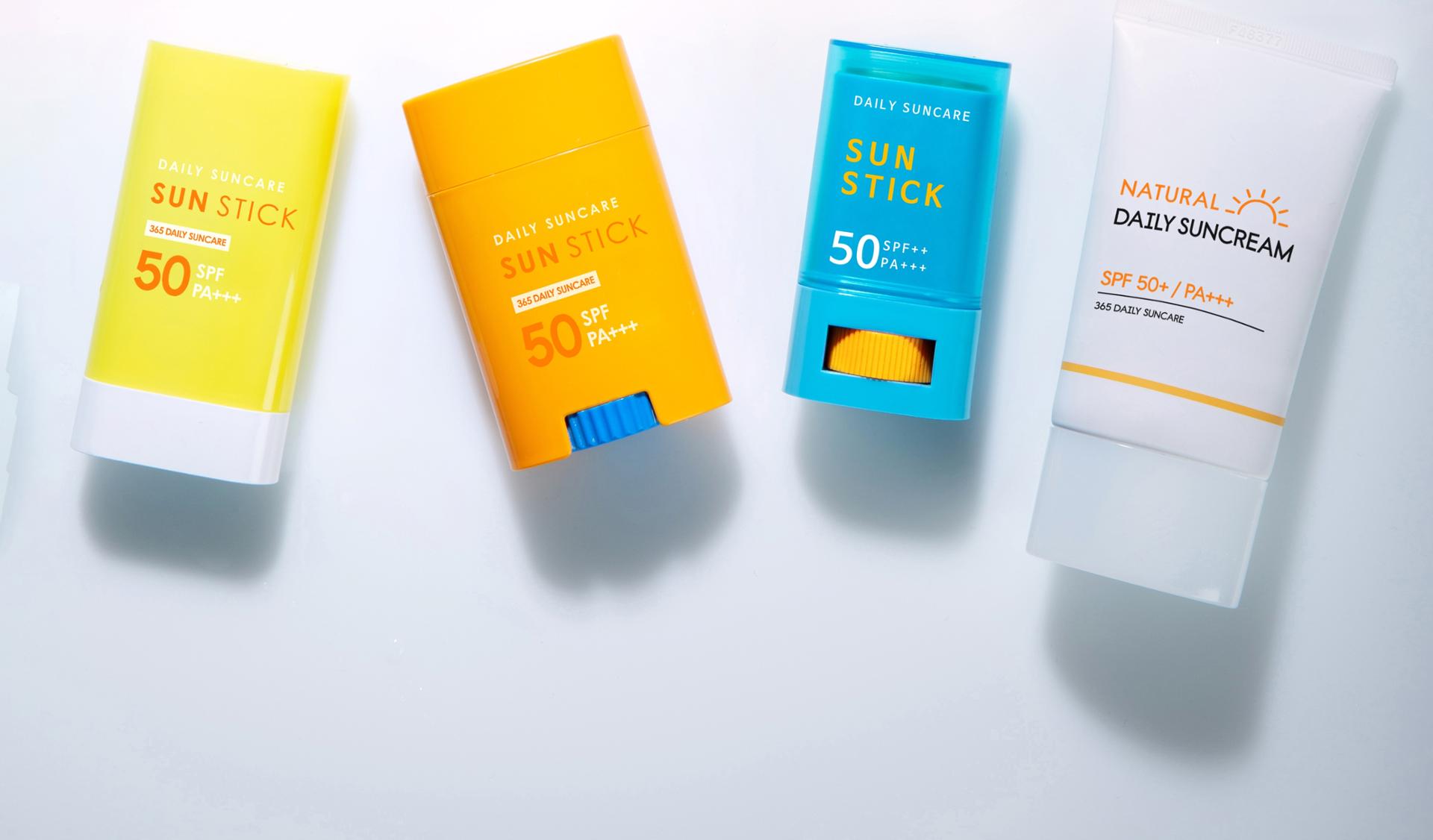 EE.UU. aprueba el primer nuevo filtro solar en más de dos décadas, pero la brecha con el K-beauty persiste