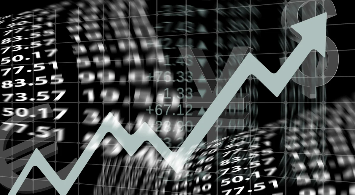 Goldman Sachs Anticipates Rising S&P 500 Volatility as U.S. Midterm Elections Approach