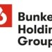 Bunker Holding sucht Oil-Derivatives-Trader in Singapur