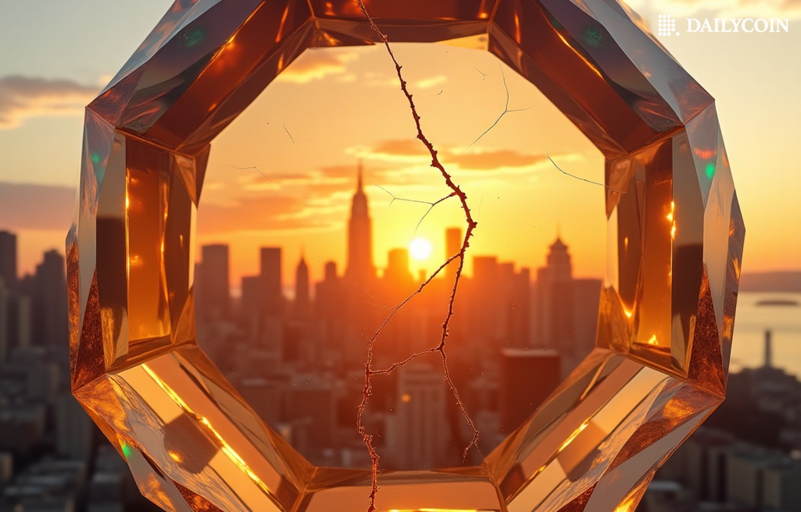 La roadmap di resistenza quantistica dell'XRP Ledger punta al 2028