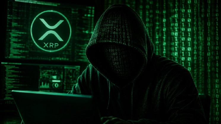Bridge XRPL-tx Violato per 200.000 XRP Tramite una Vulnerabilità di Deposito Falso