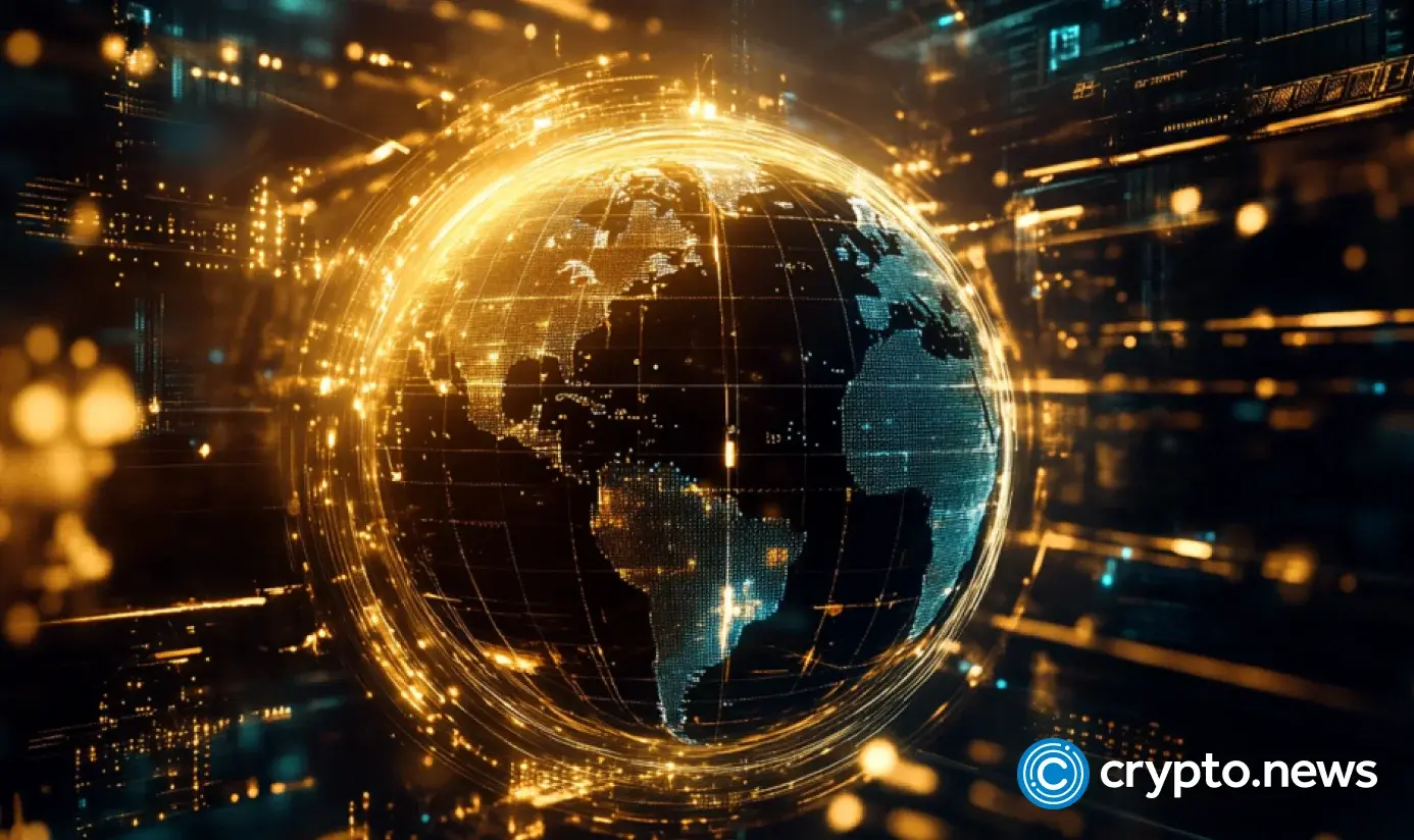 Payward Partners With GTN to Expand xStocks Beyond U.S. Equities