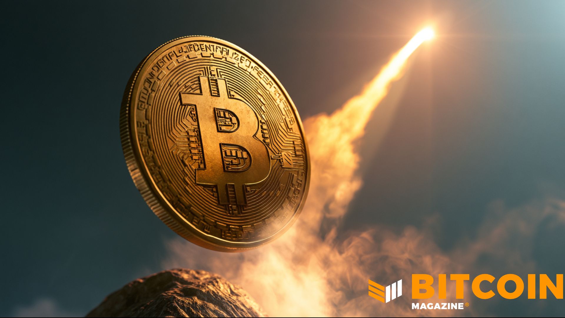 El repunte de Bitcoin se acelera y los $80,000 quedan a la vista tras la mejor semana de los ETF desde octubre