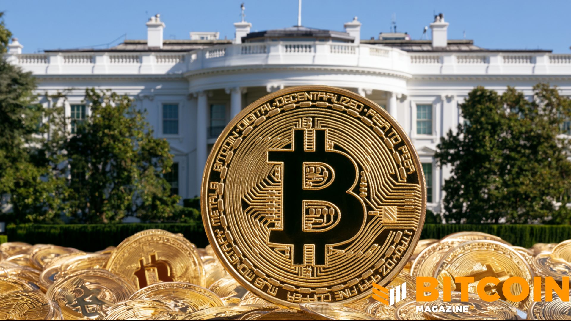 Закон Clarity Act может вновь отложиться на фоне приближающегося сенатского перерыва