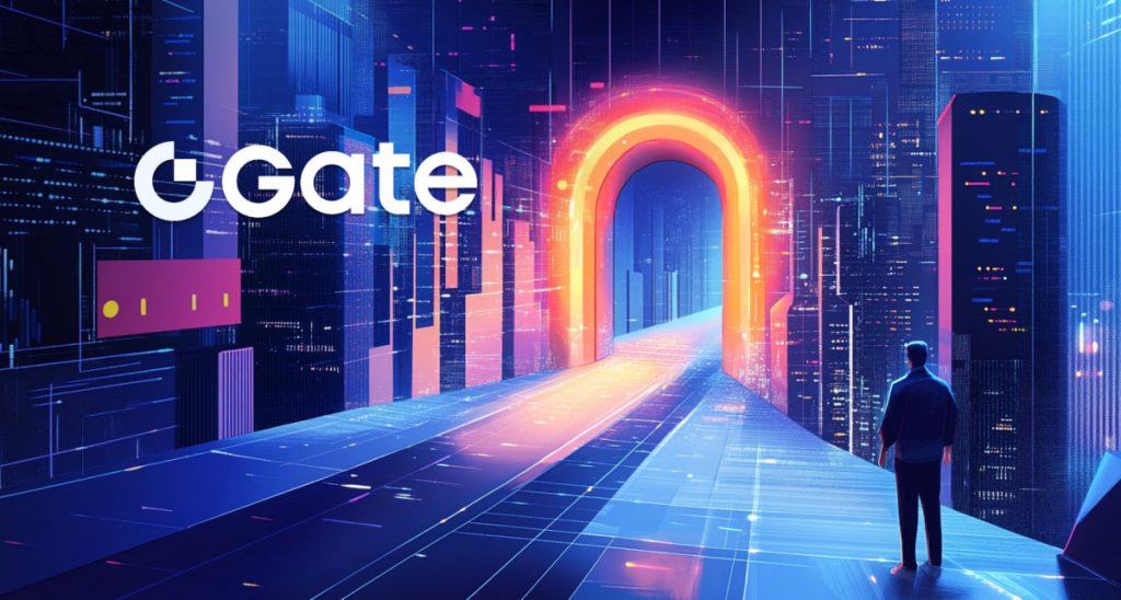 Gate交易所推出美股零手續費,半導體板塊飆升與聯準會波動共同定義里程碑式的一週