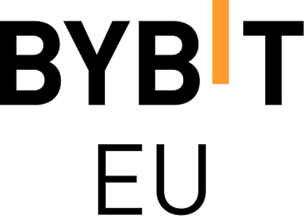 Bybit Payments GmbH получила лицензию электронного денежного учреждения от Финансового управления рынков Австрии (FMA)