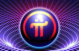 La validación de V25 de Pi Network atrae la atención de la comunidad en medio de discusiones sobre la Clarity Act