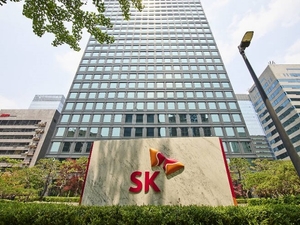 SK Innovation wchłonie SKIET, spółkę zajmującą się separatorami bateryjnymi, w ramach pełnej fuzji
