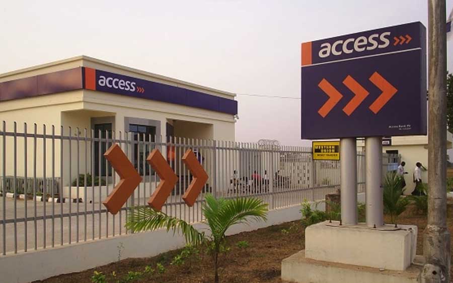 Bolt Business reports double-digit growth in Nigeria, serves First Bank, Interswitch, Chowdeck and others