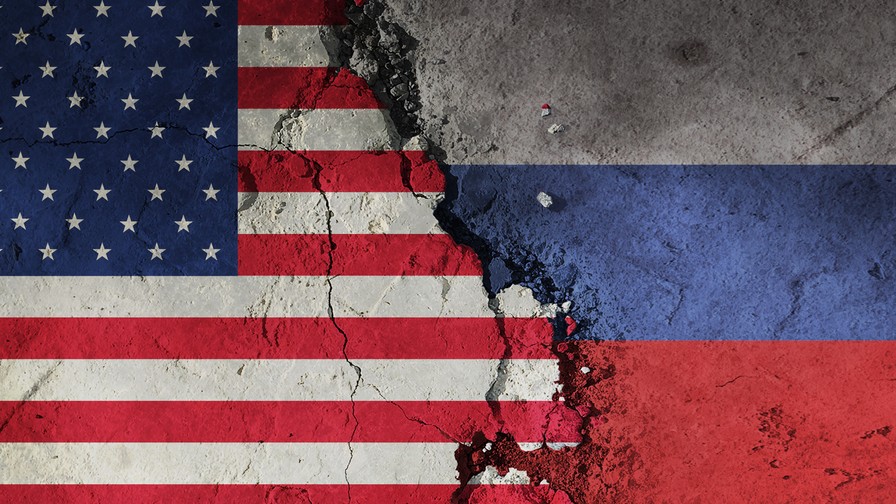 Rubio und Lawrow melden keinen Durchbruch nach Gesprächen über den Ukraine-Krieg