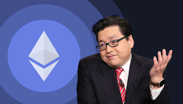 BitMine получает 13 000 ETH от BitGo в рамках очередного шага по формированию Ethereum-казначейства