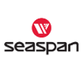 Seaspan Energy supera le 150 operazioni di bunkeraggio LNG, si classifica al settimo posto al mondo per volume