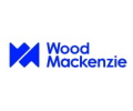Wood Mackenzie Warns European Gas Storage May Fall Below 70% Ahead of Winter 2026/27