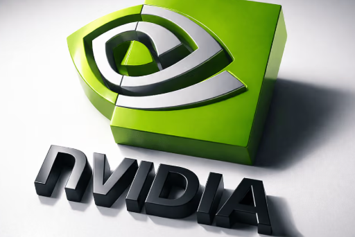NVIDIA расширяет семейство Nemotron 3, выпустив Nemotron 3.5 Lightning — открытую MoE-модель на 30 млрд параметров для рабочих нагрузок ИИ-агентов