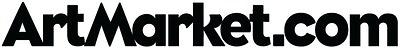 Artmarket.com informa una tendencia alcista en el 2T 2026 mientras Artprice pasa a un modelo centrado en IA