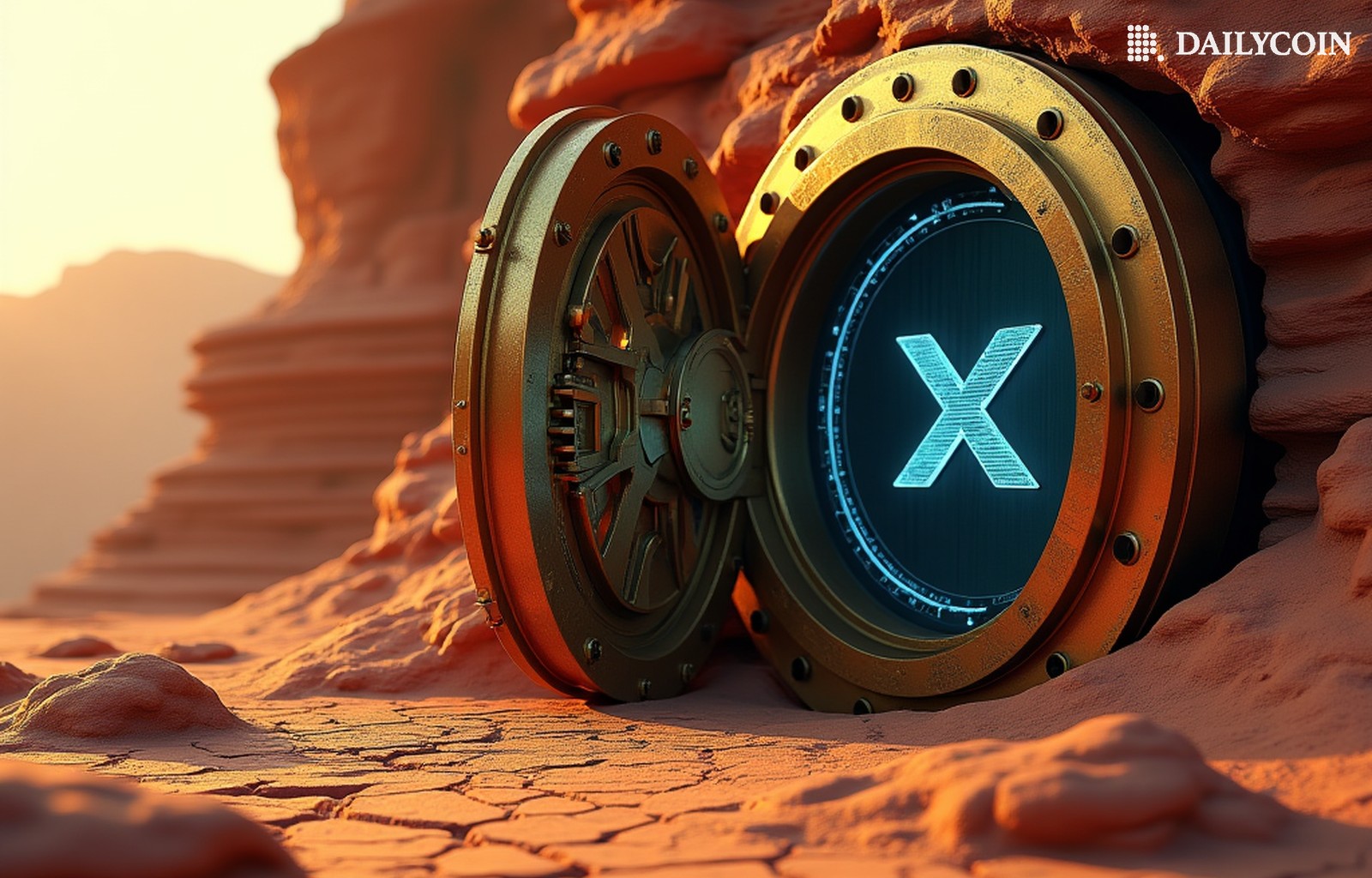 Поправки к кредитованию в XRP Ledger по-прежнему далеки от активации на фоне отставания поддержки валидаторов