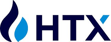 HTX Launches TradFi Trade to Earn #2: Negative Fee Rates and $80,000 Prize Pool Across 28 Trading Pairs